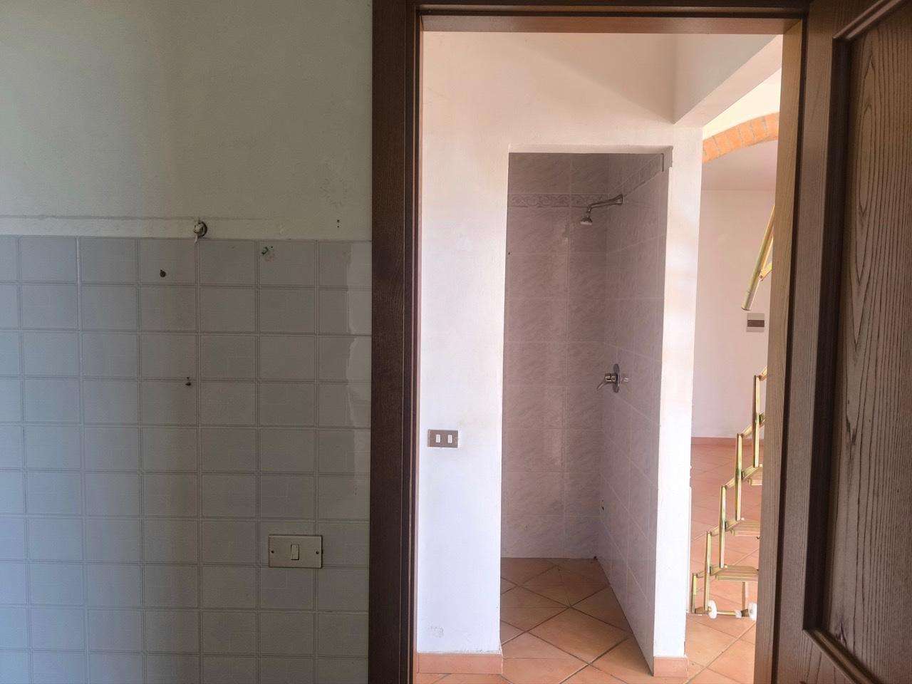  - foto 84