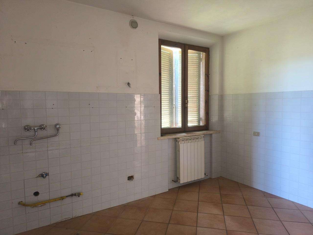 - foto 85