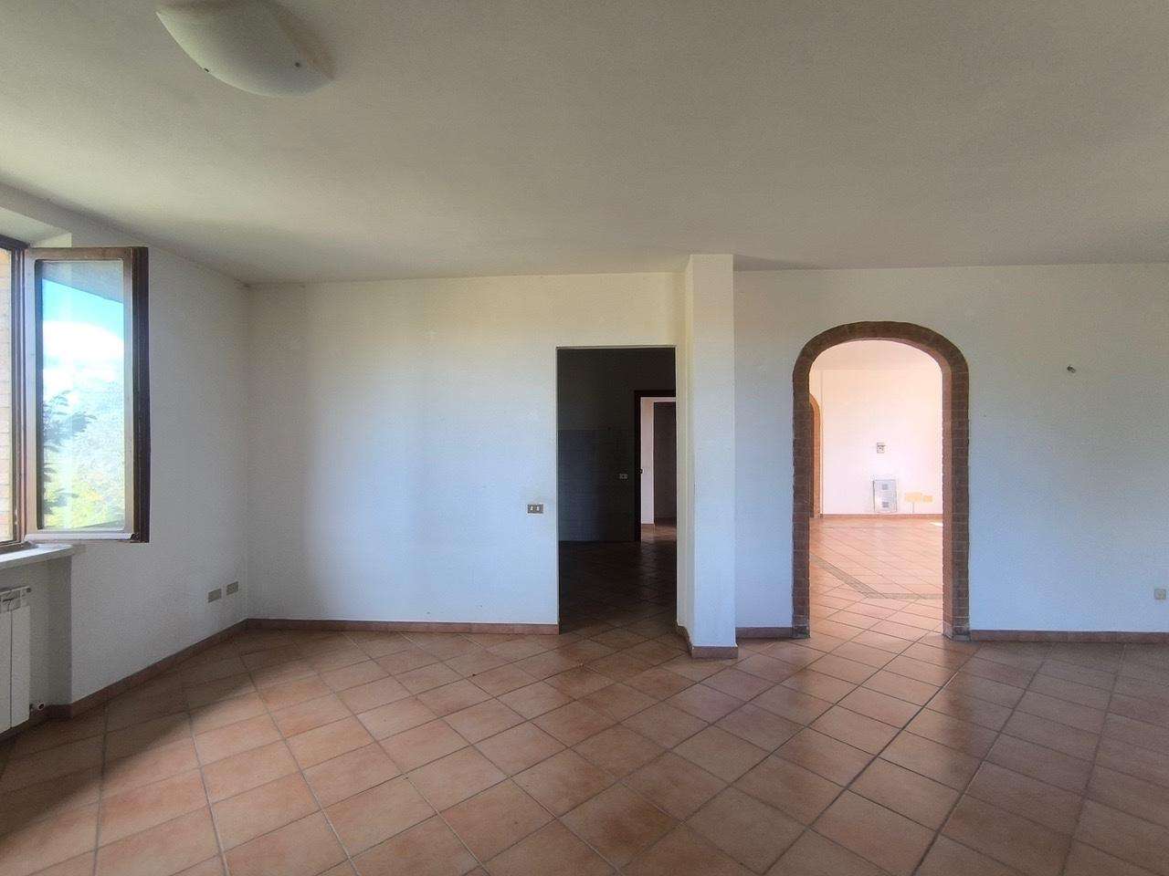  - foto 88