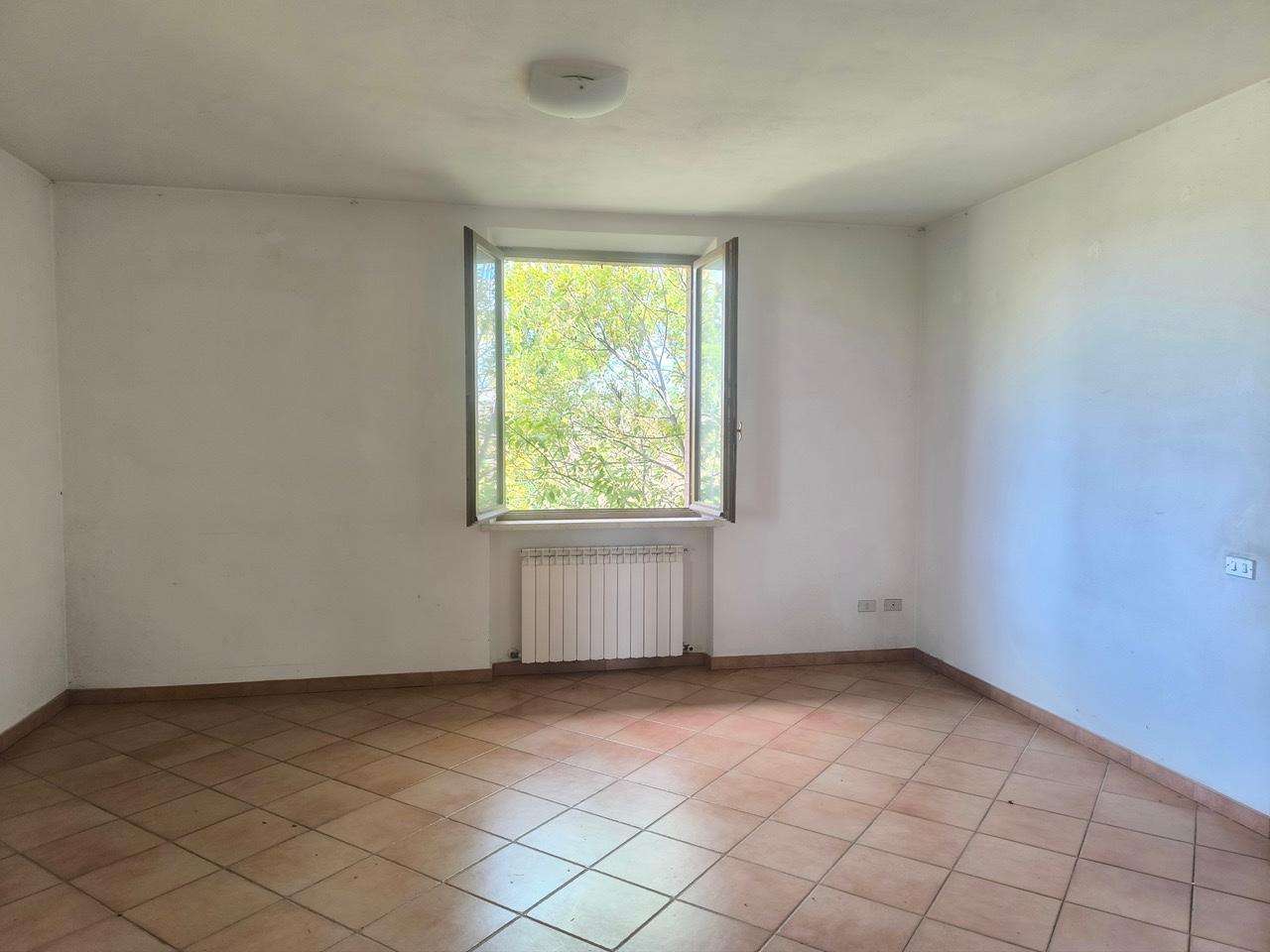  - foto 89