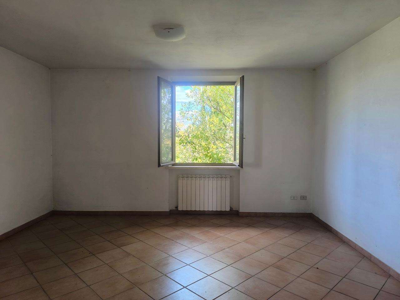  - foto 90
