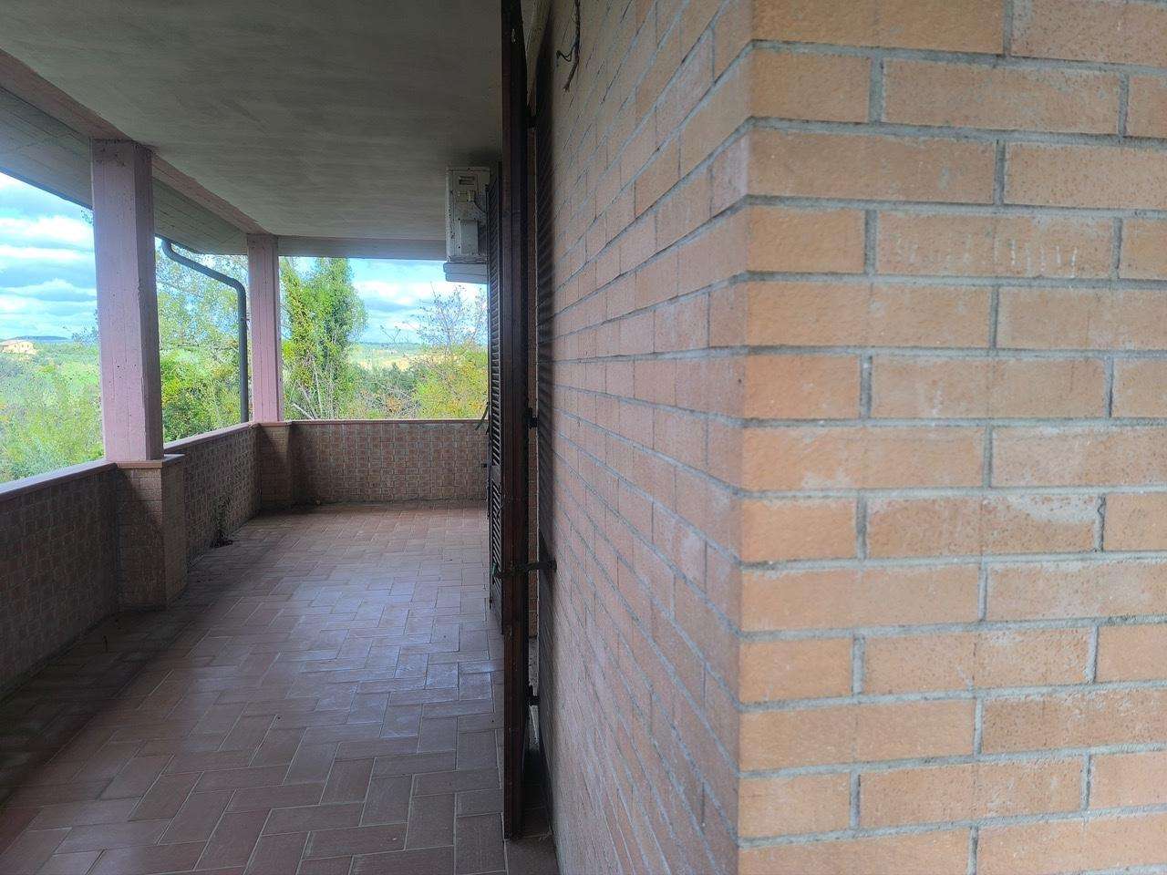  - foto 96