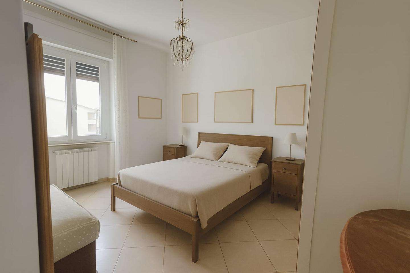  - foto 13