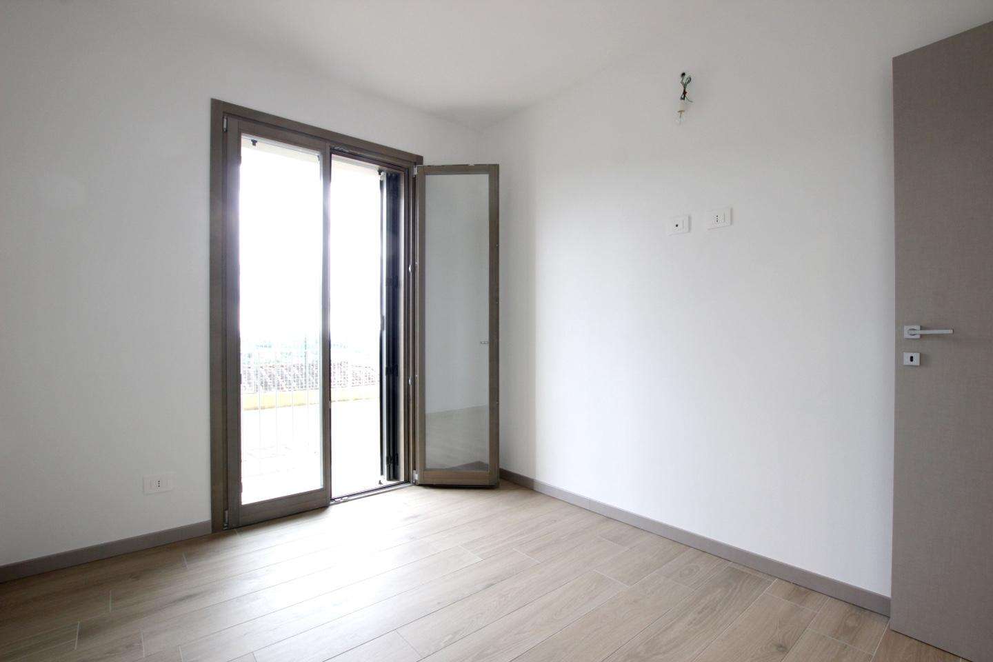  - foto 11