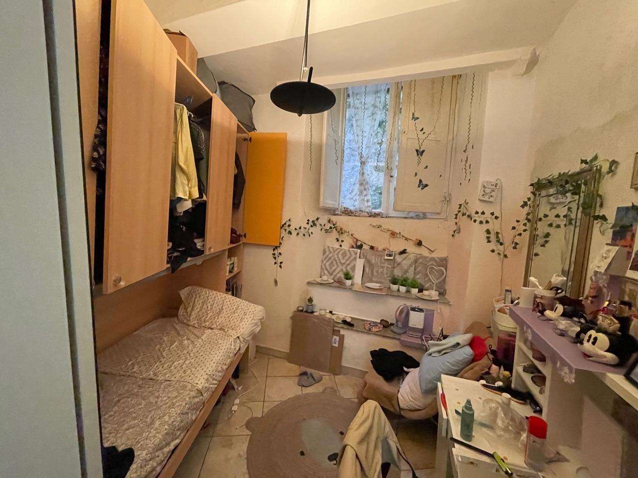  - foto 11