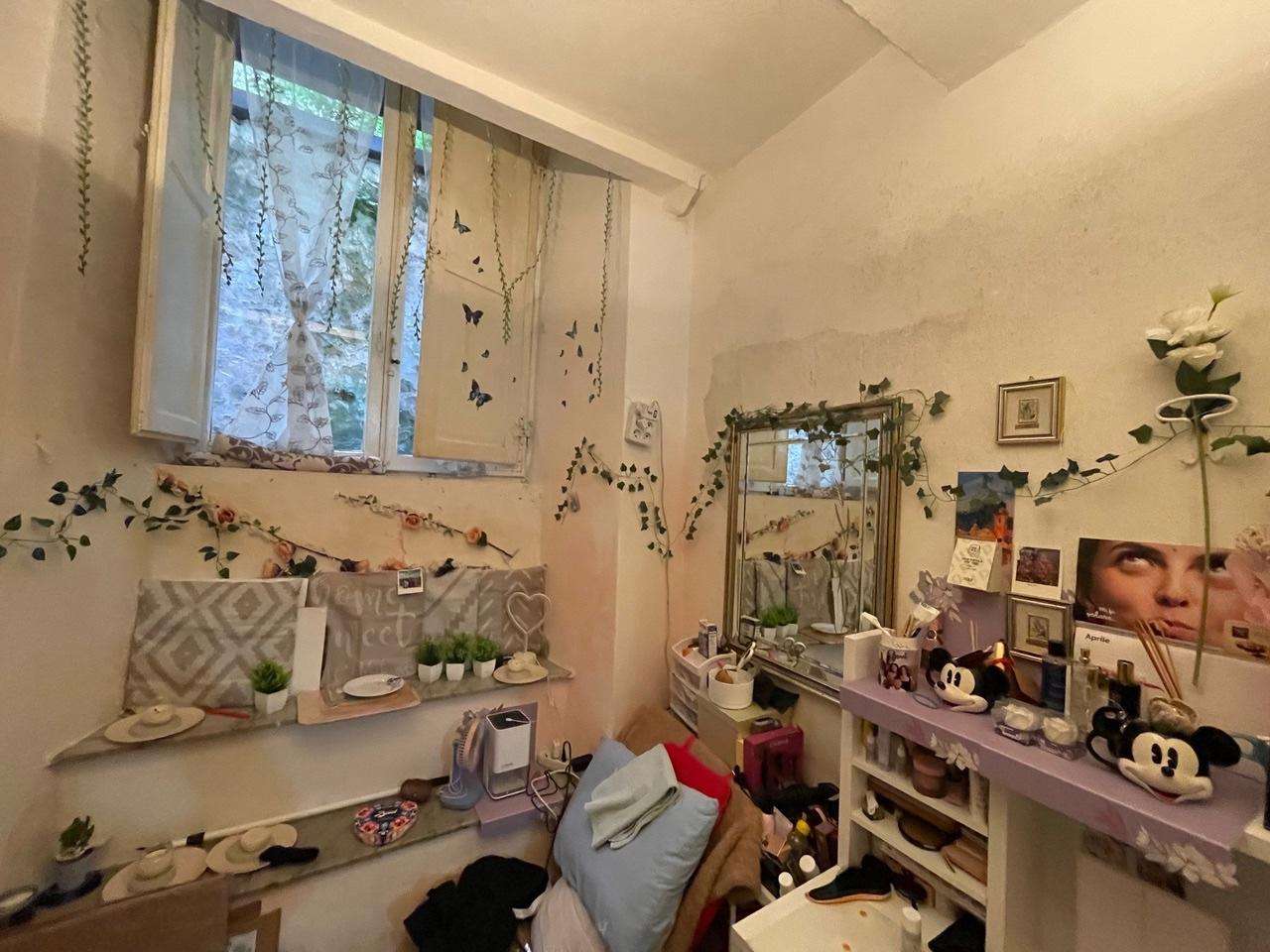  - foto 12