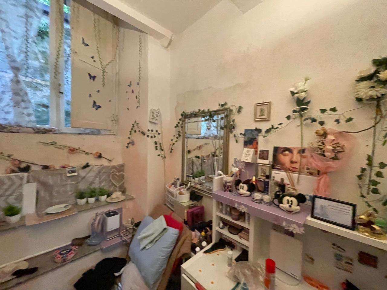  - foto 13