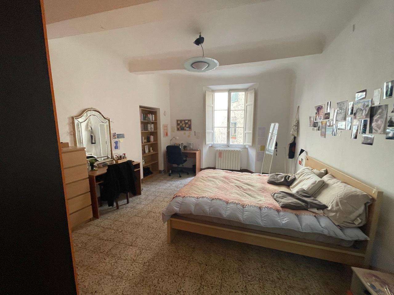  - foto 14