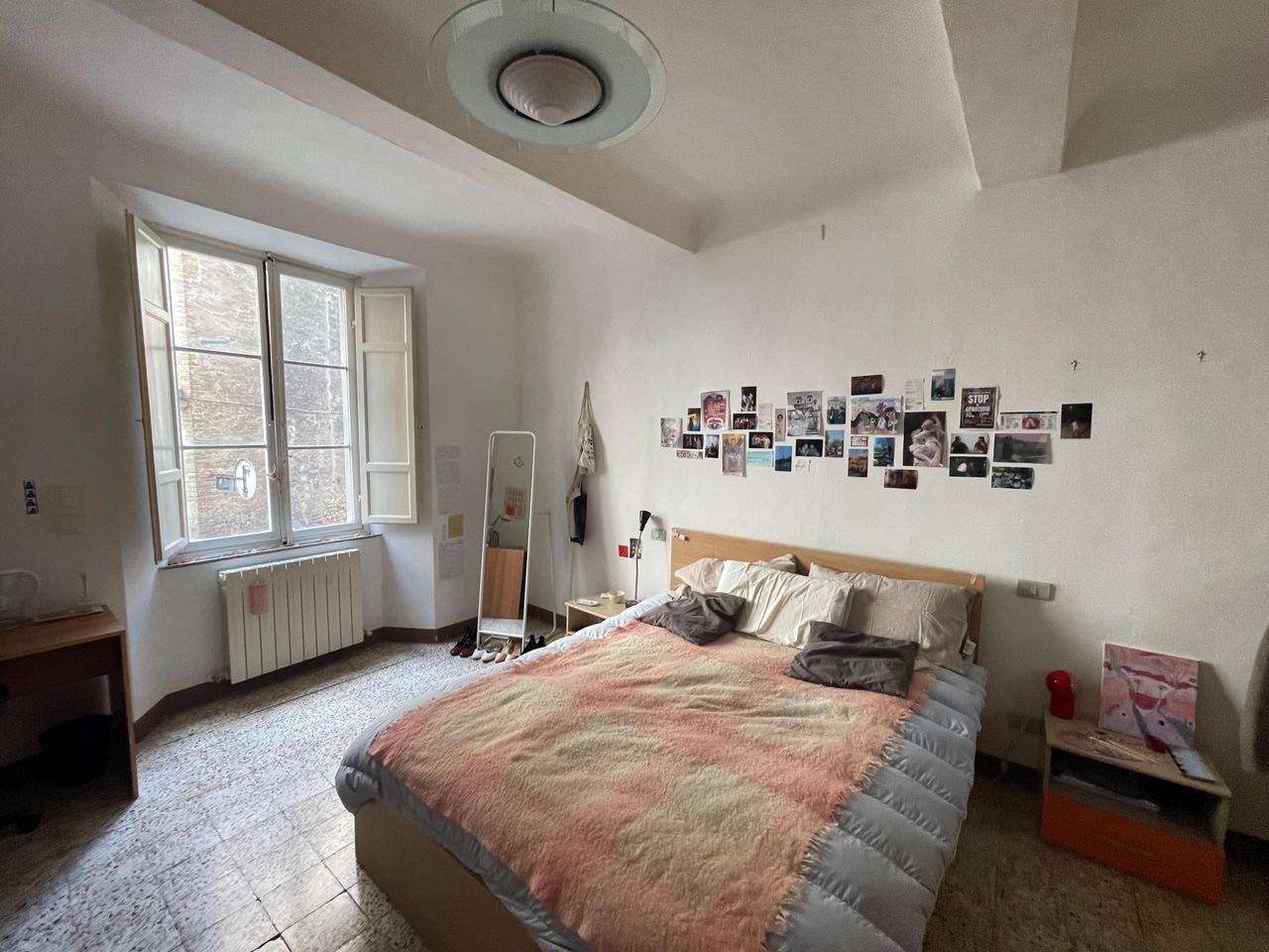  - foto 15