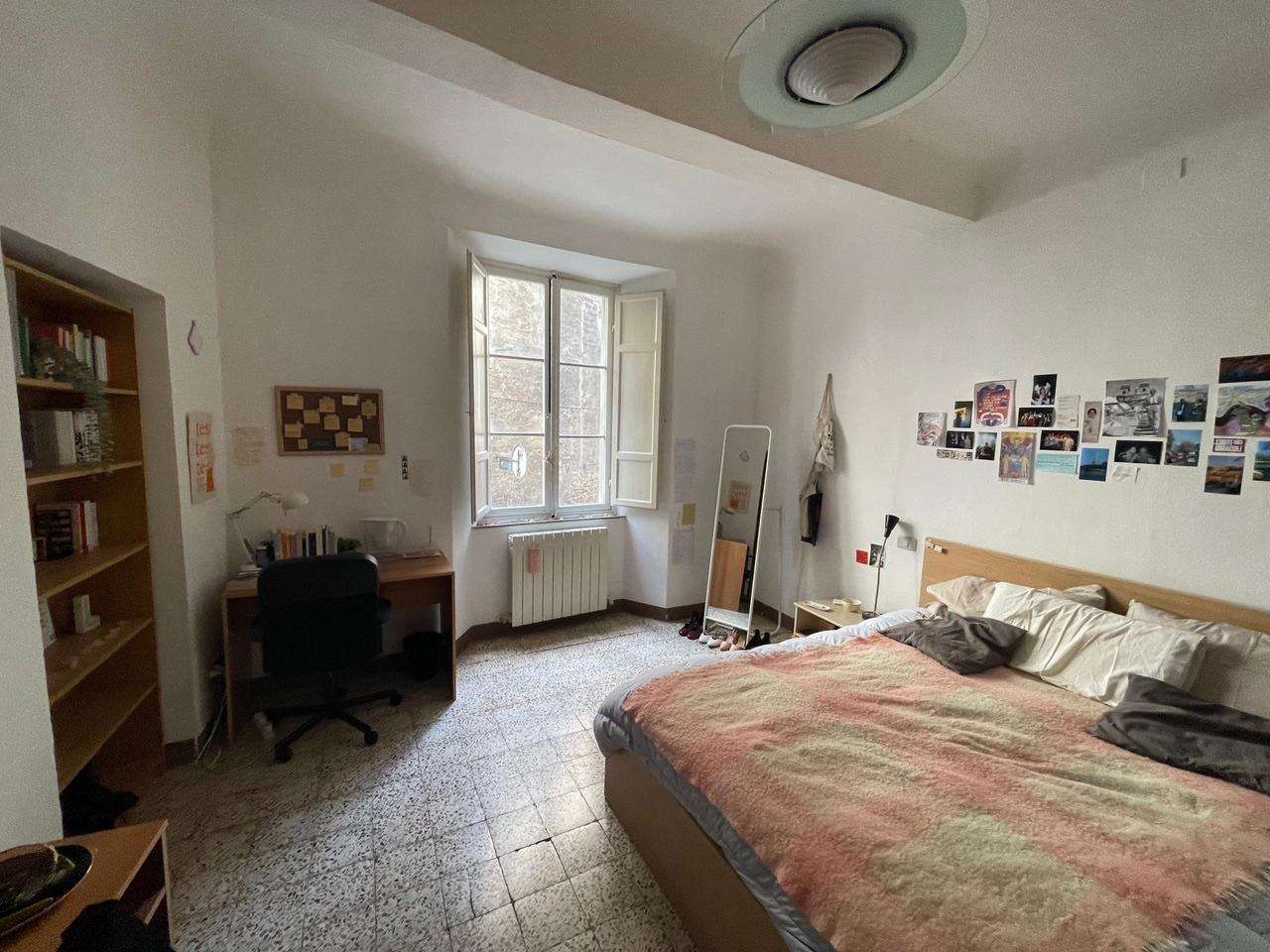  - foto 16