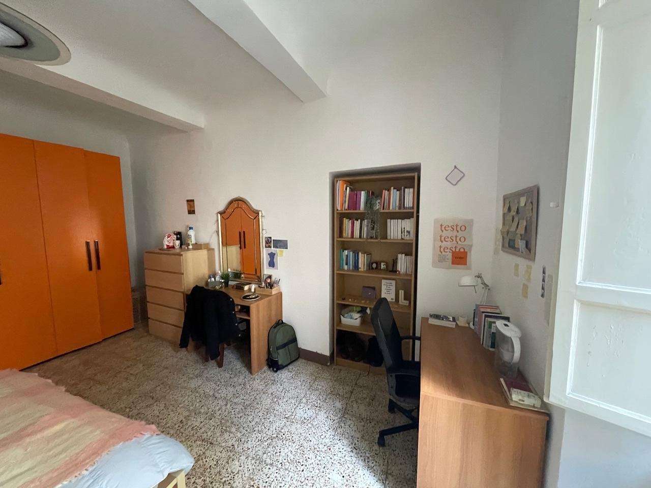  - foto 17