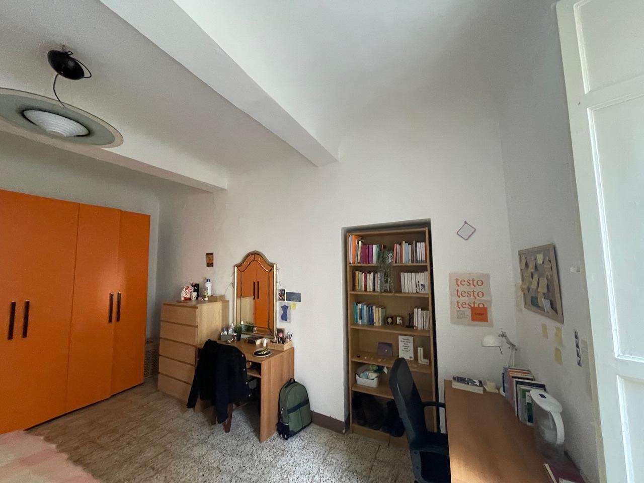  - foto 18