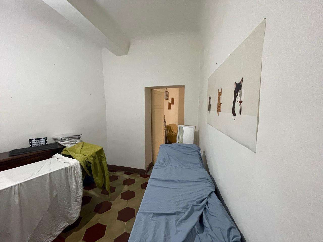  - foto 19