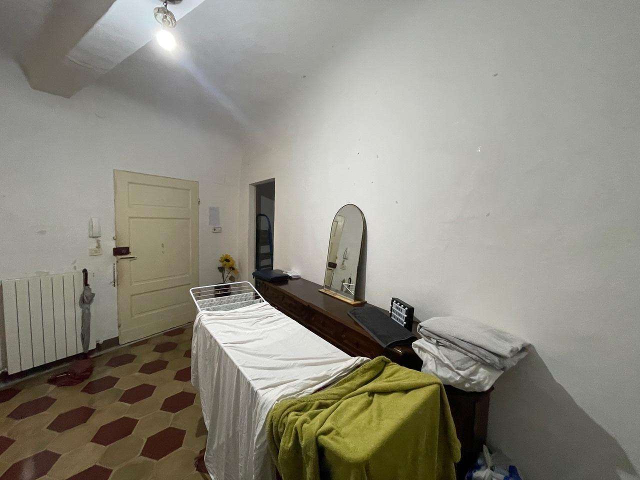  - foto 20