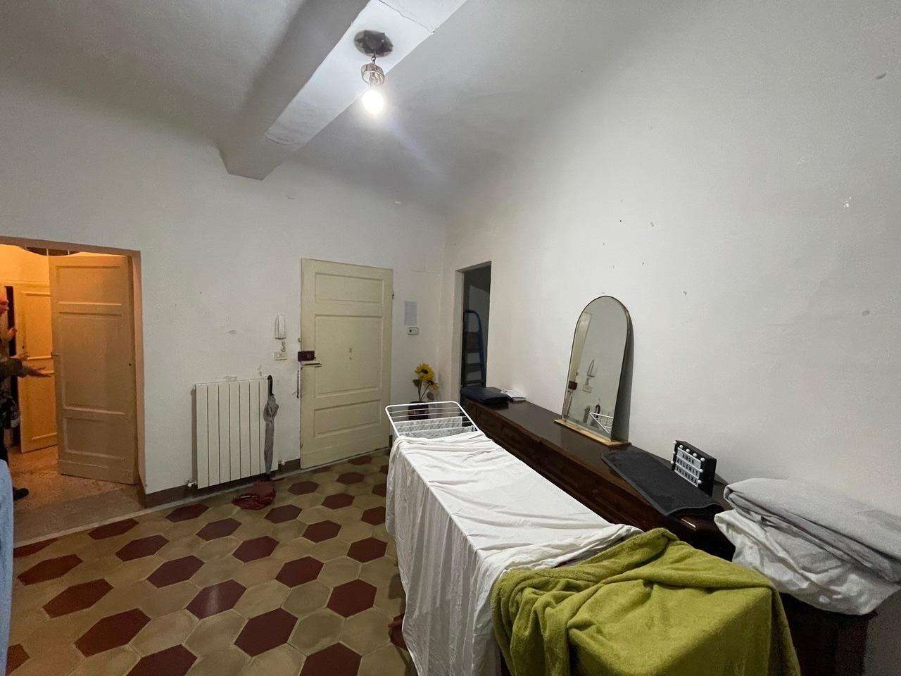  - foto 21