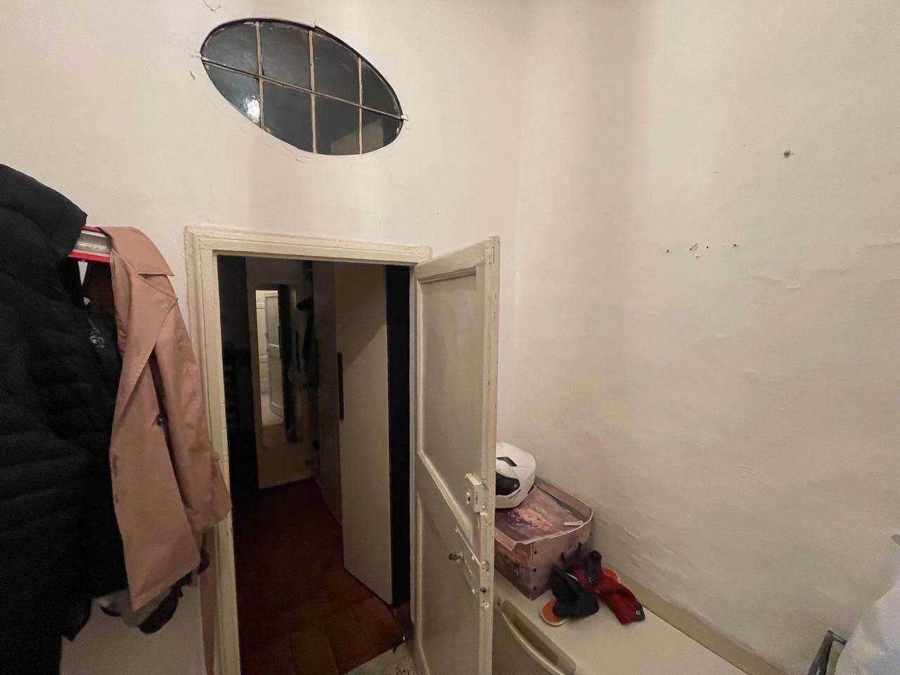  - foto 22