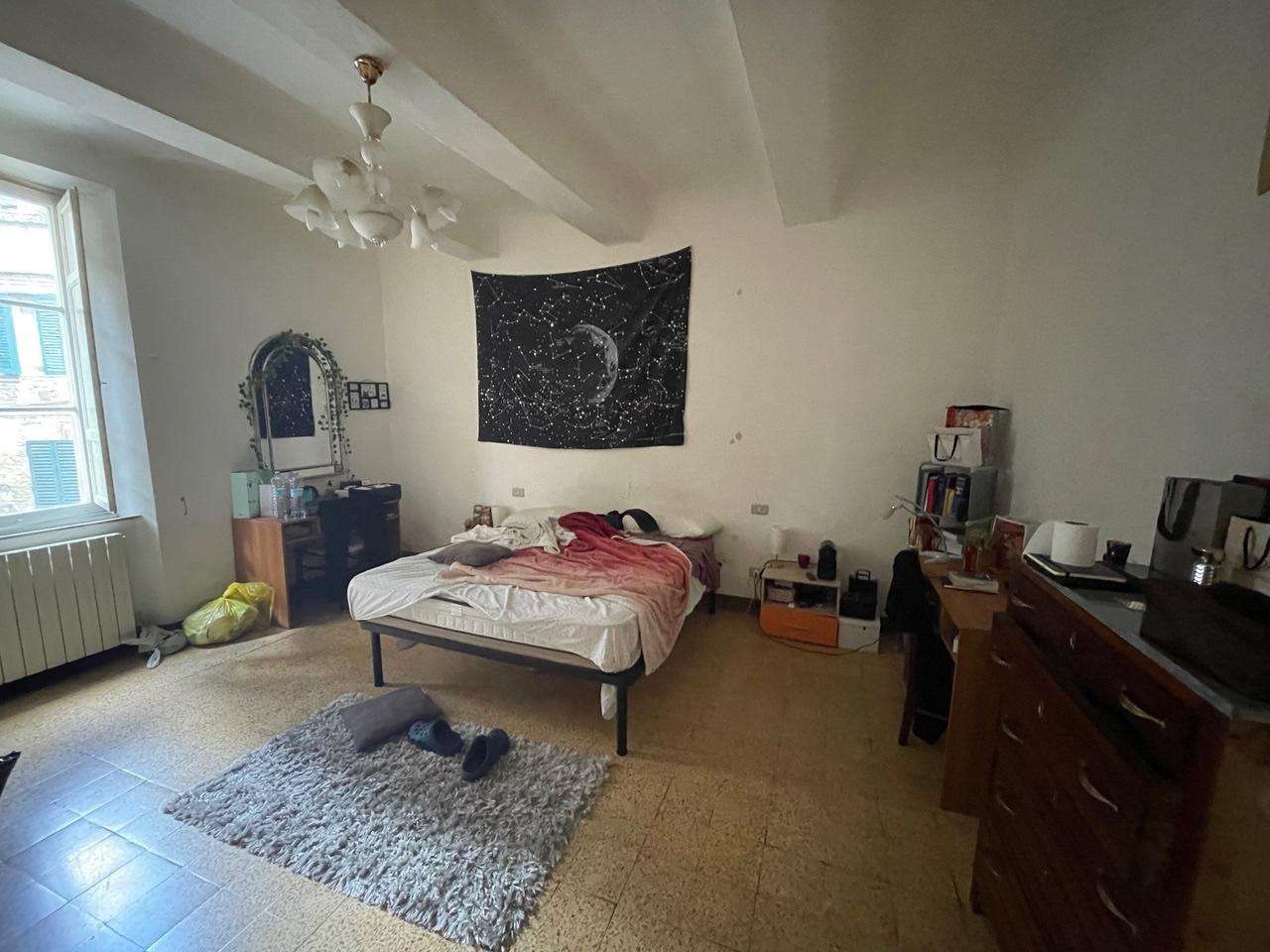  - foto 23