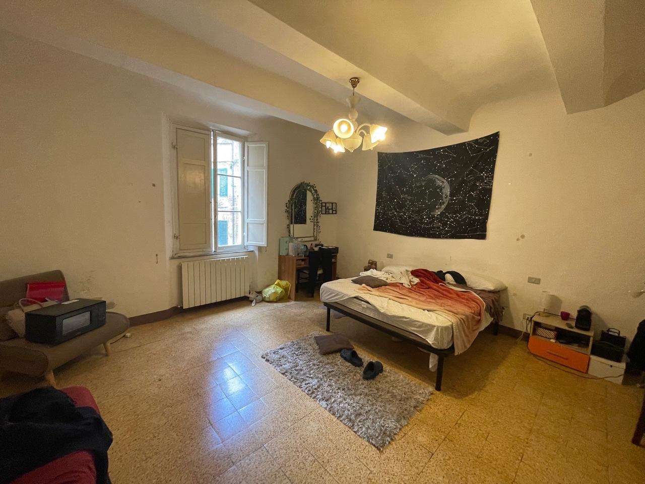  - foto 24