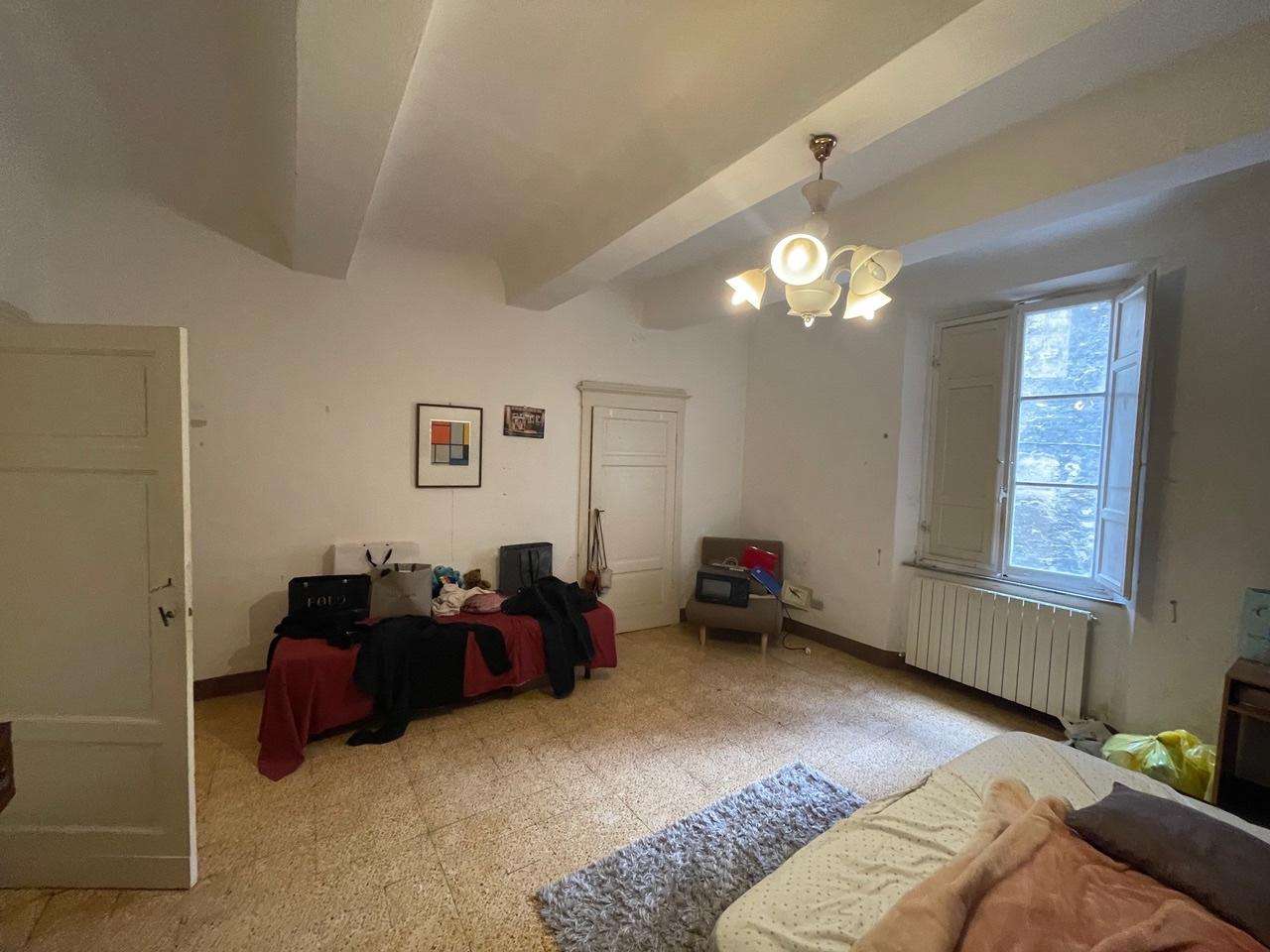  - foto 25