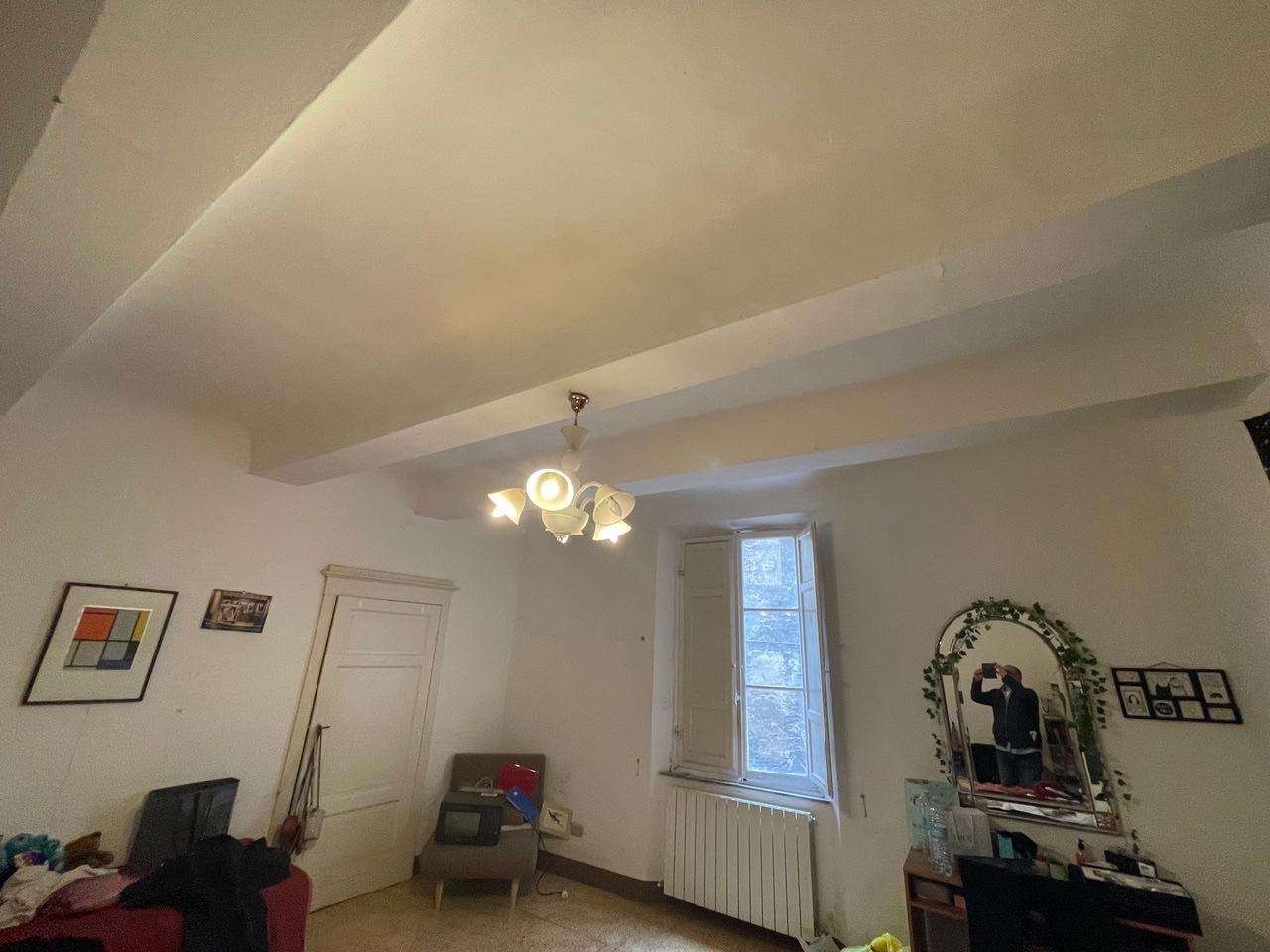  - foto 26