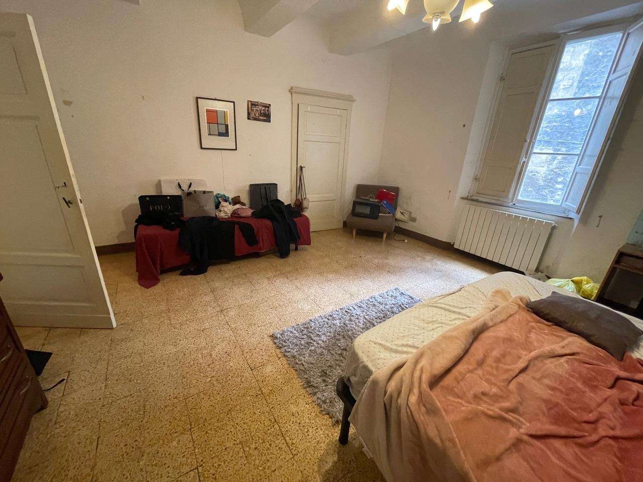  - foto 27