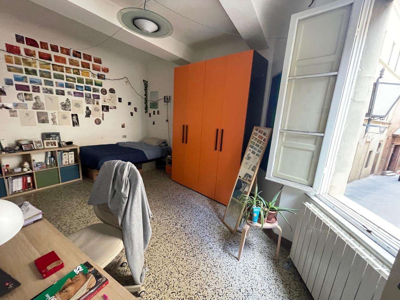  - foto 29