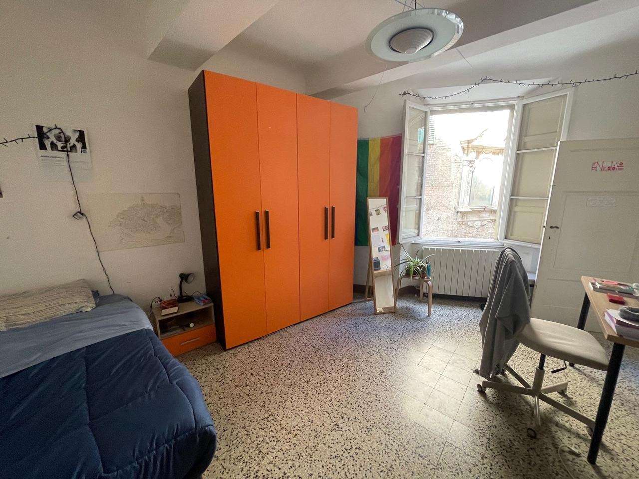  - foto 32