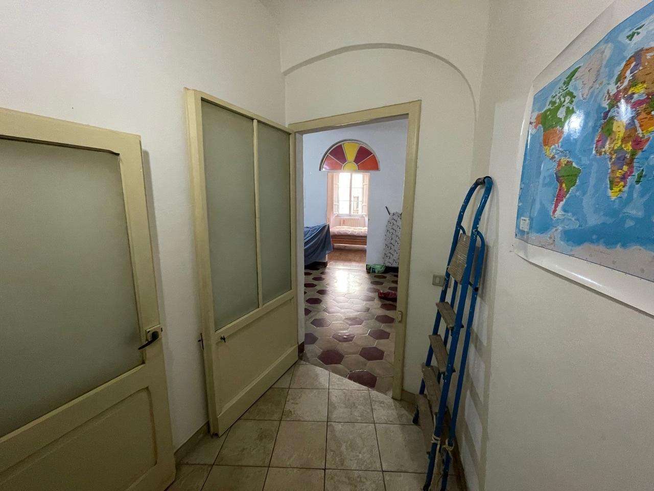  - foto 7