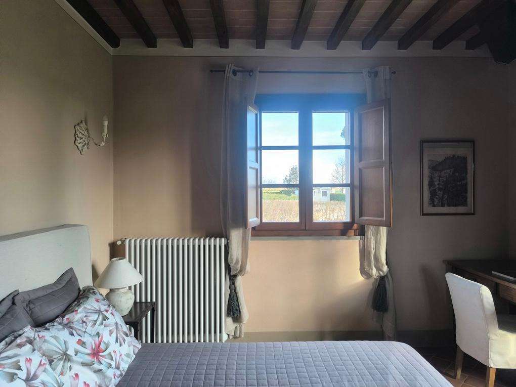  - foto 2