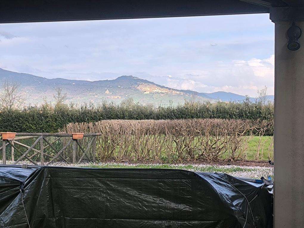  - foto 4