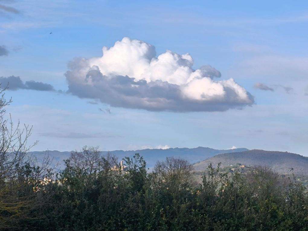 - foto 5