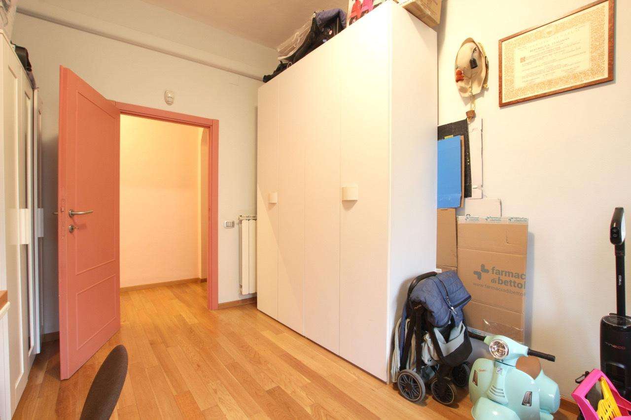  - foto 10
