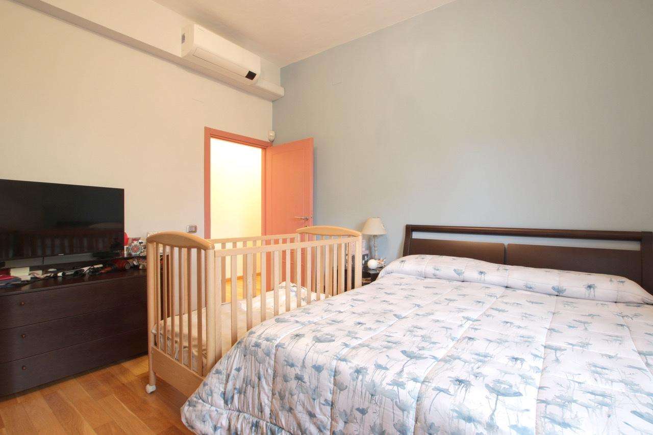  - foto 14