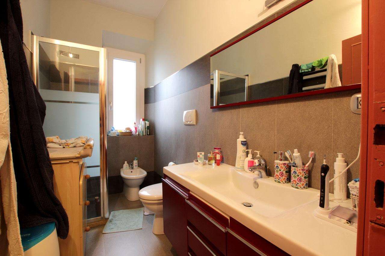  - foto 15