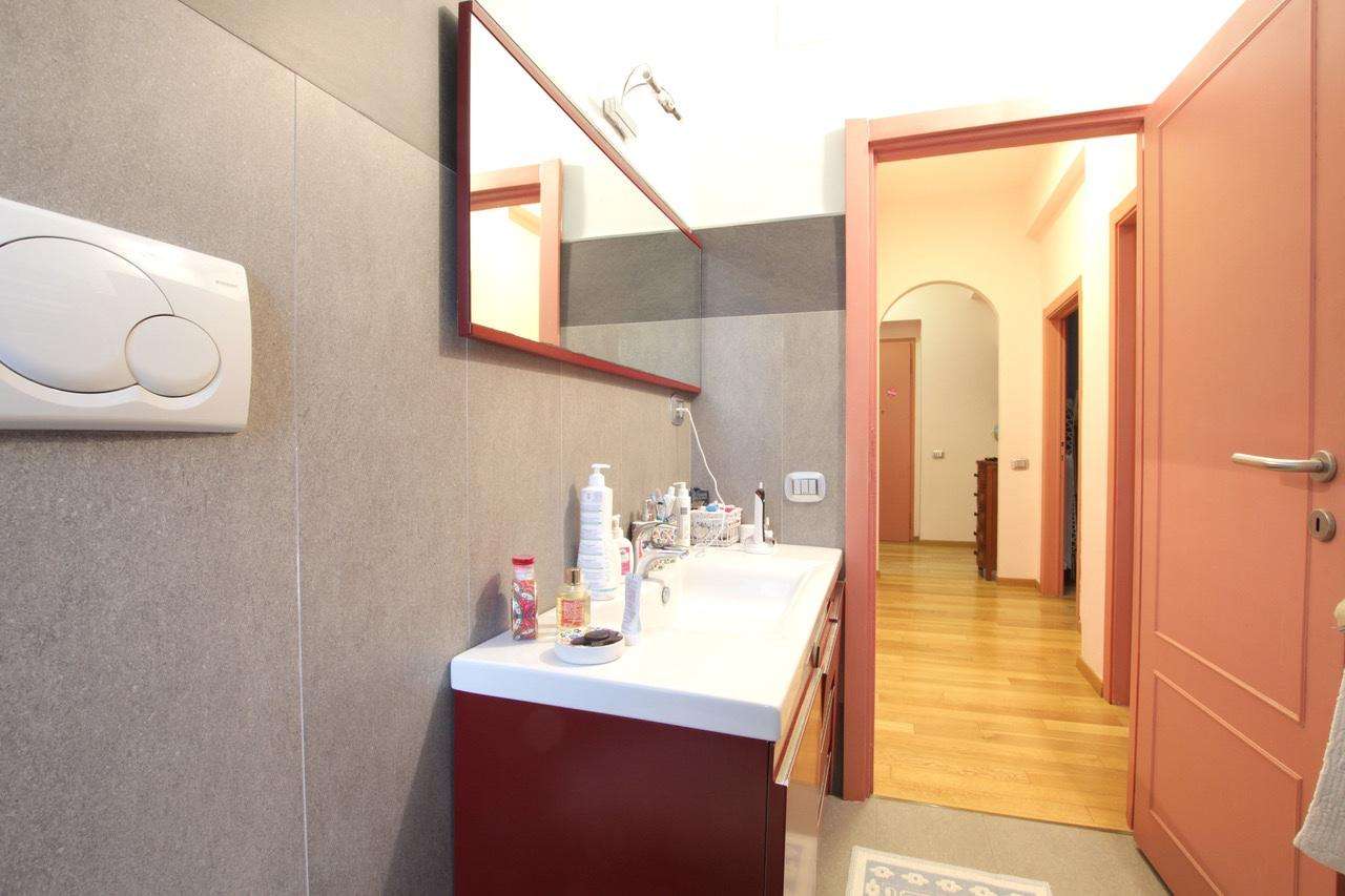  - foto 16