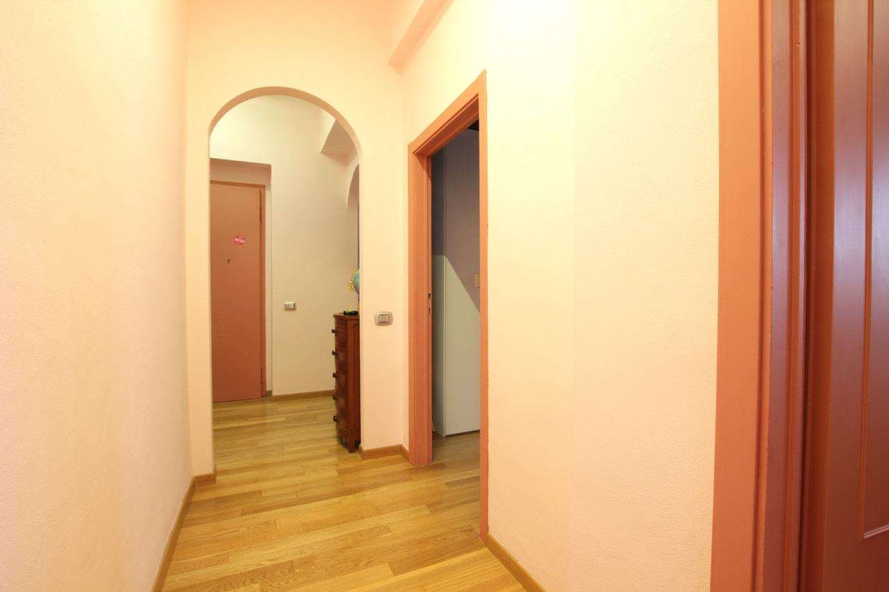  - foto 17