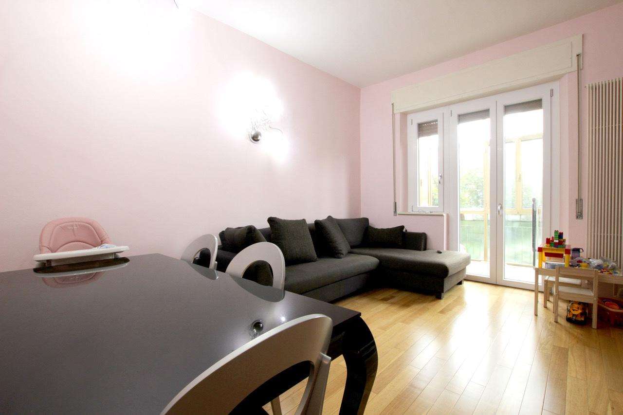  - foto 2