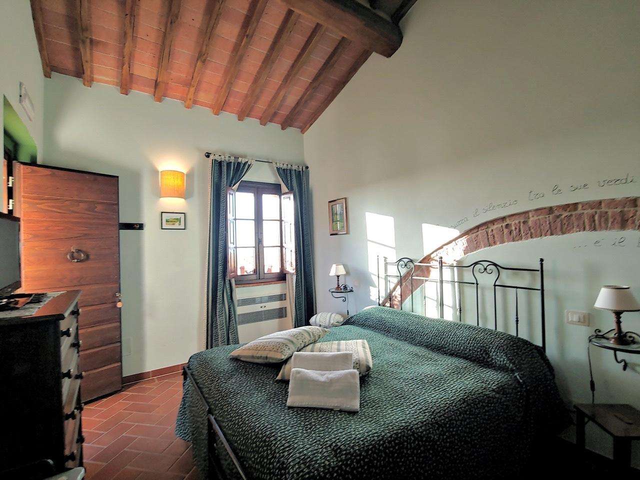  - foto 13