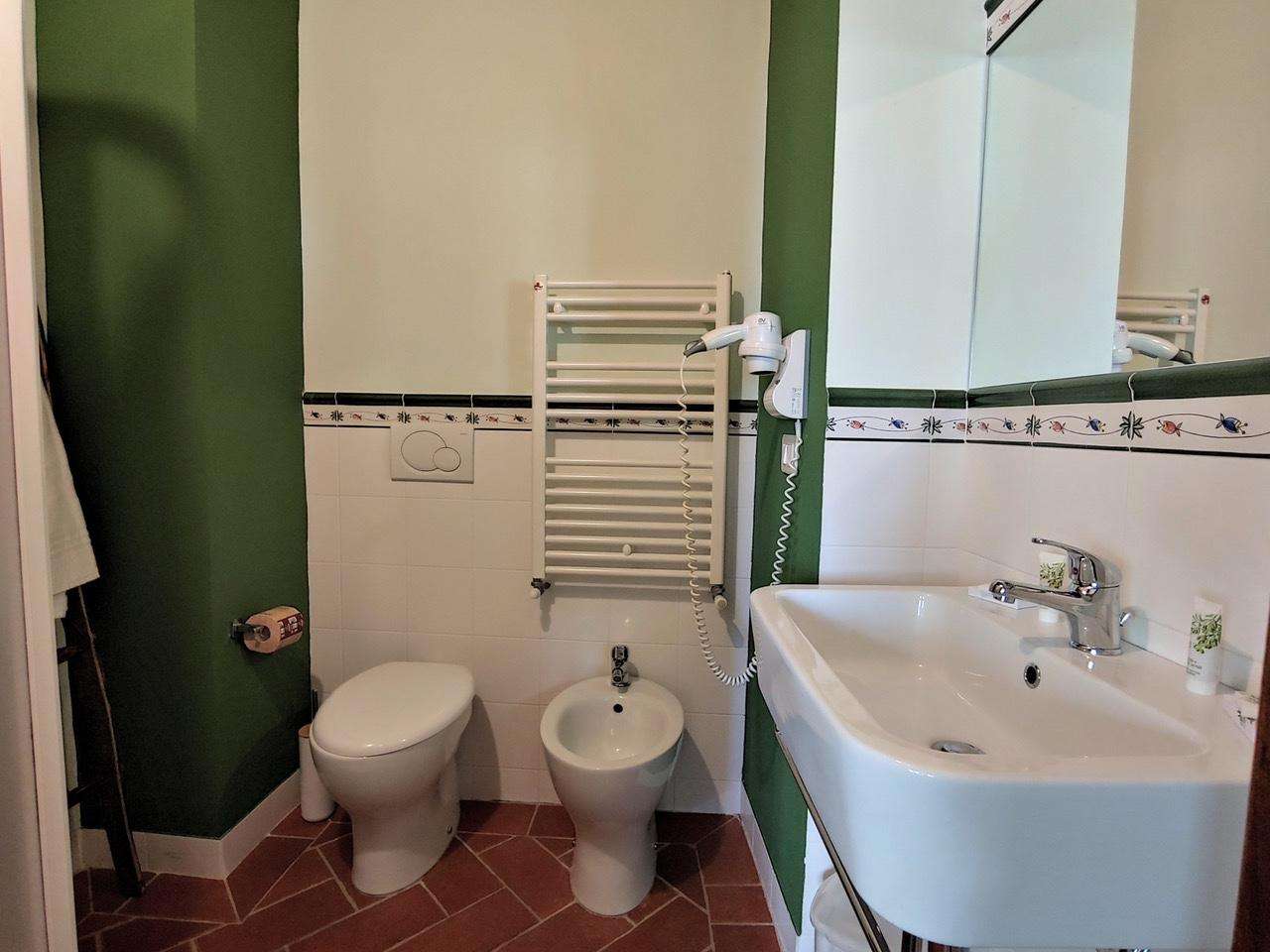  - foto 15