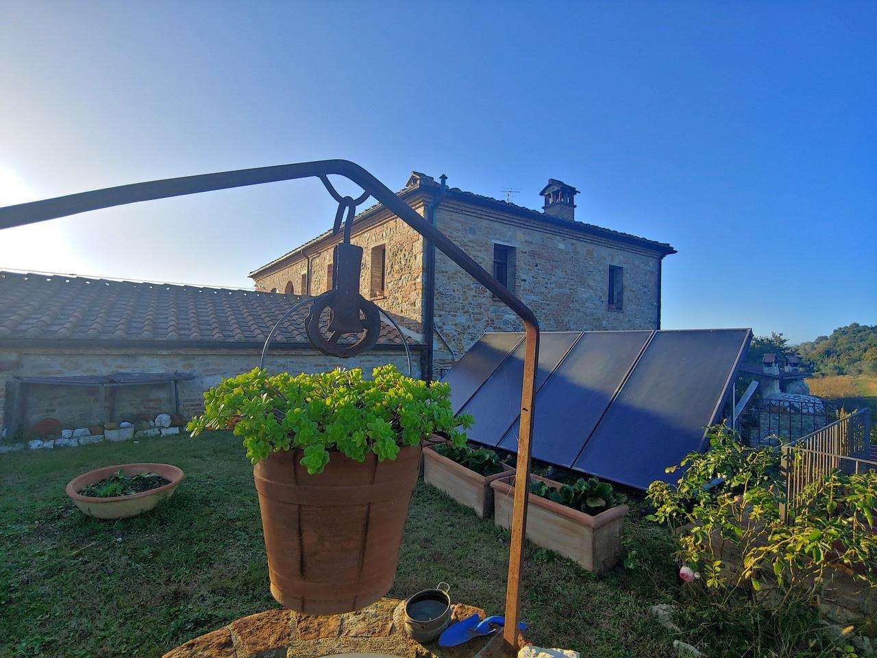  - foto 34