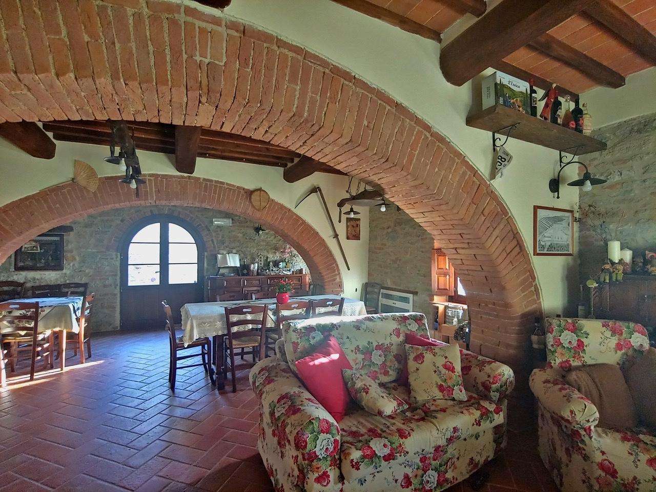  - foto 35