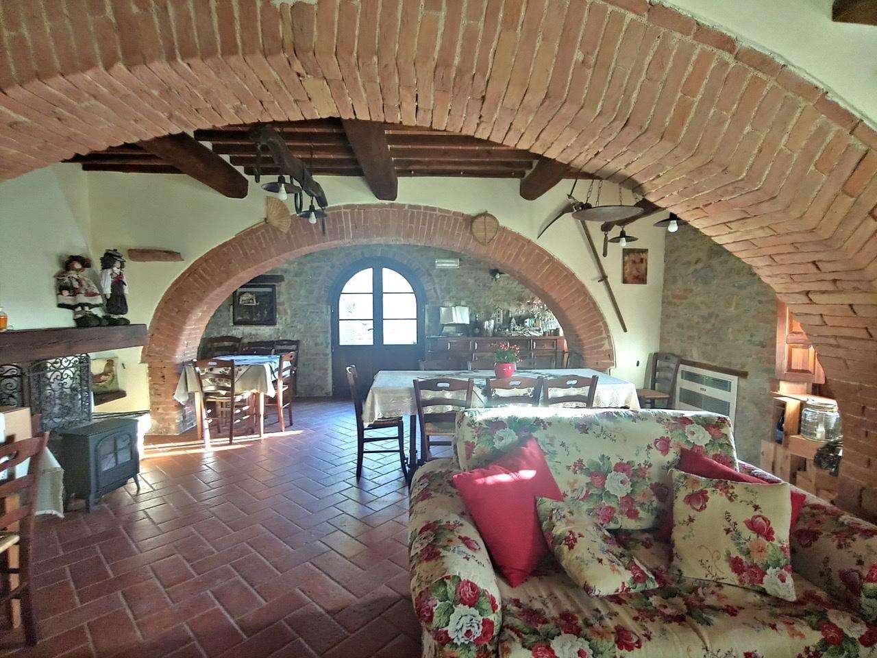  - foto 36