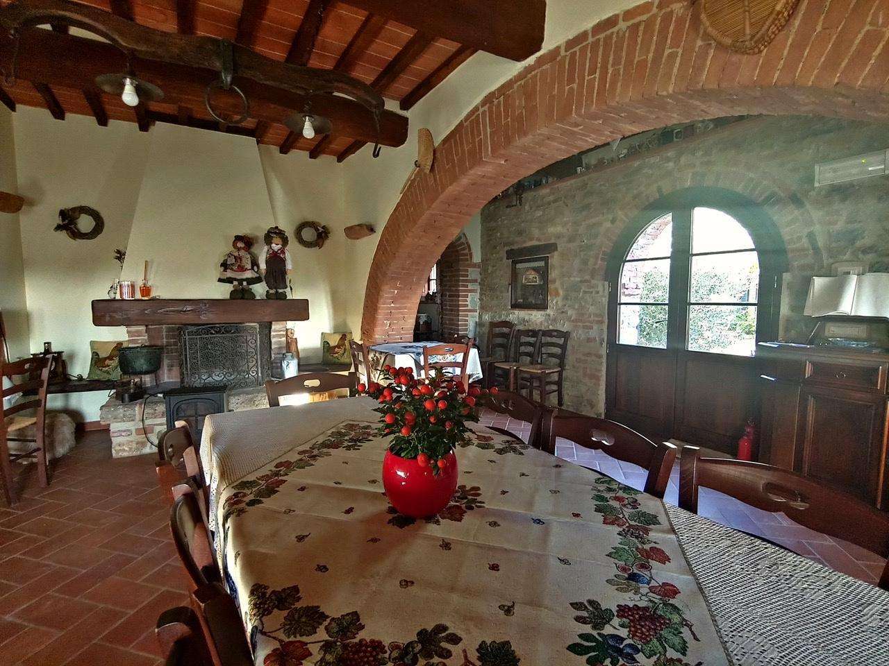  - foto 37