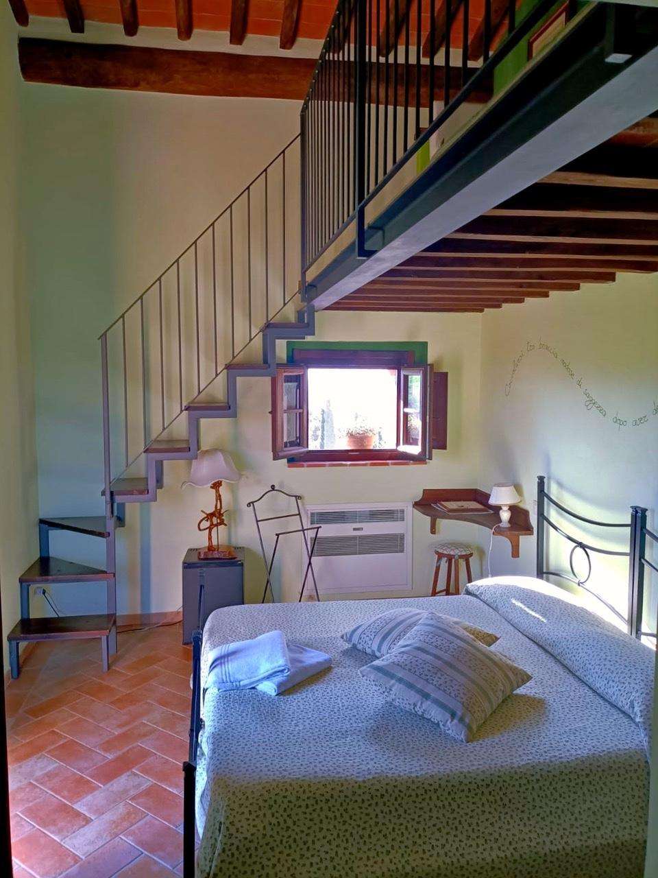  - foto 38