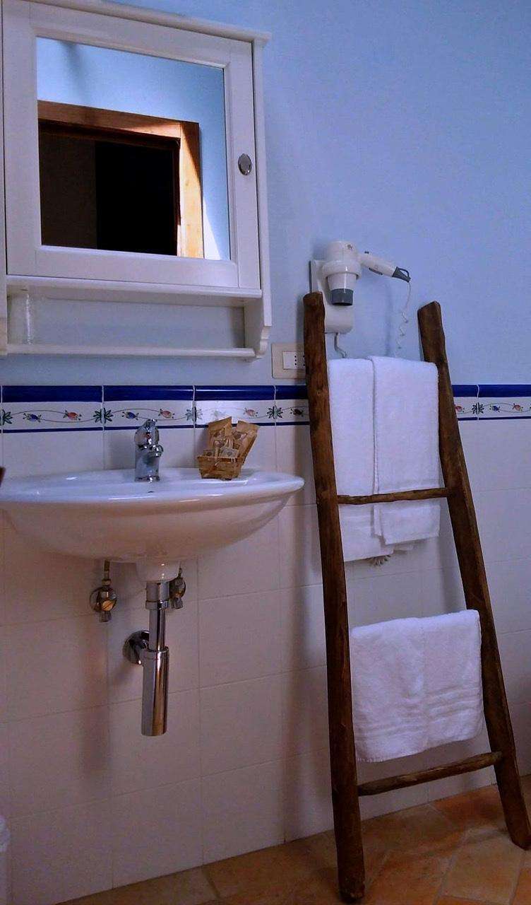  - foto 43