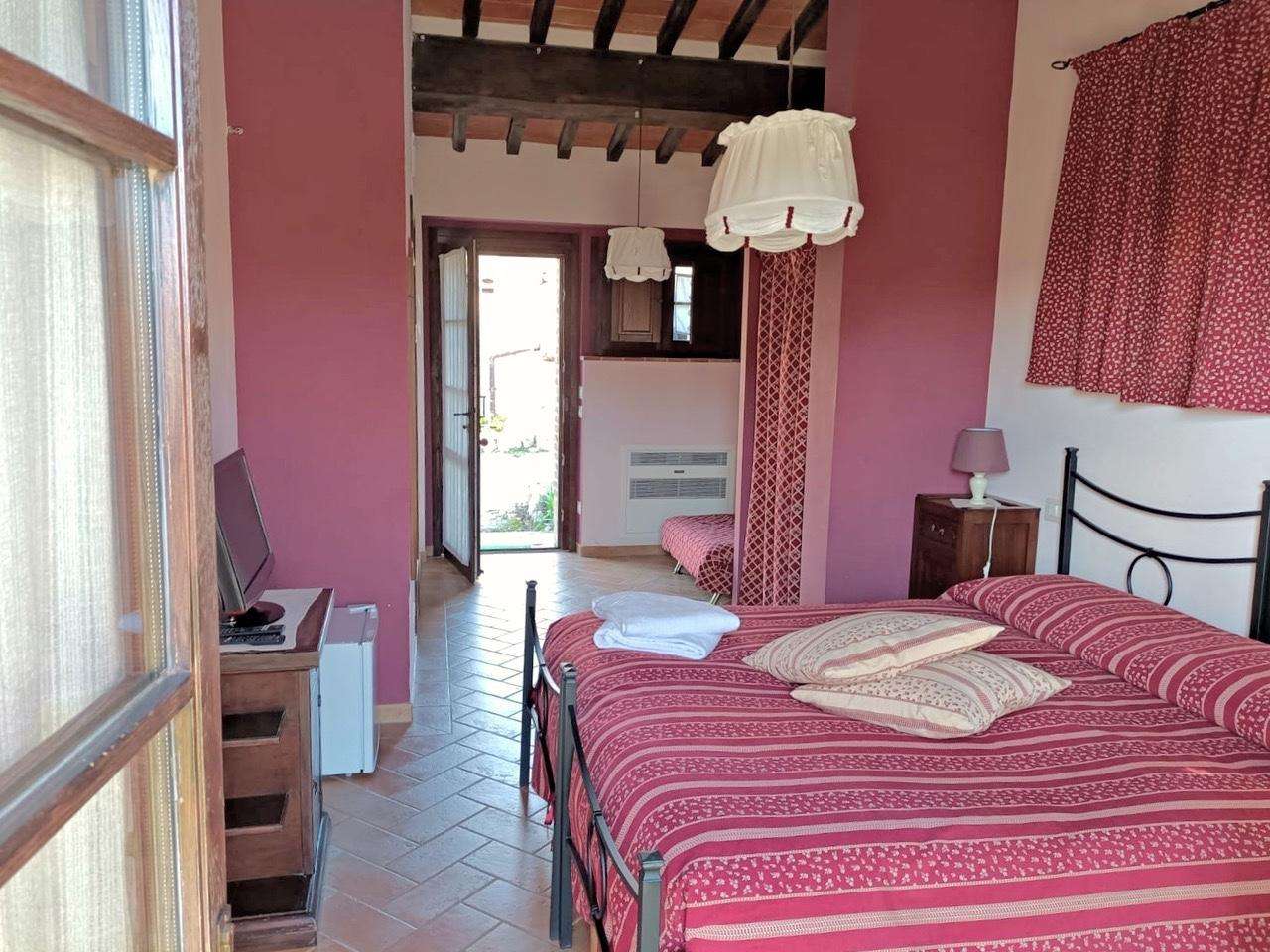  - foto 47