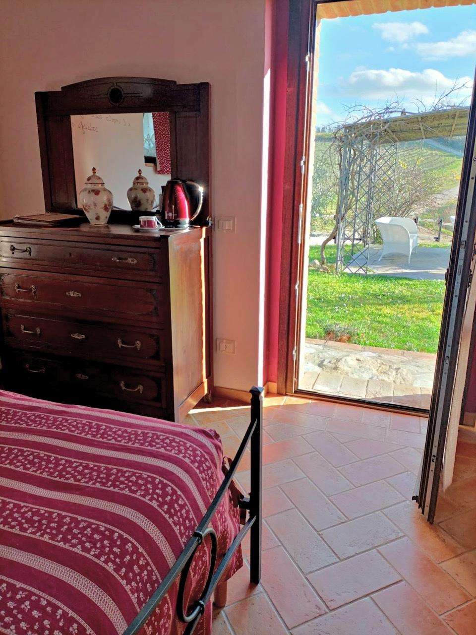  - foto 48