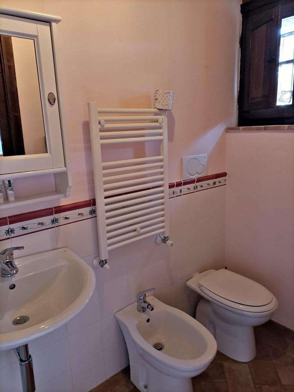  - foto 49