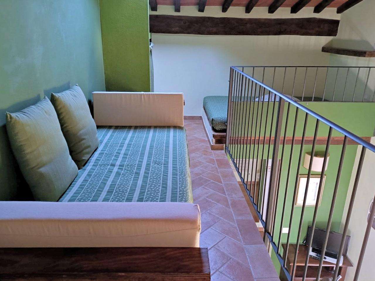  - foto 51