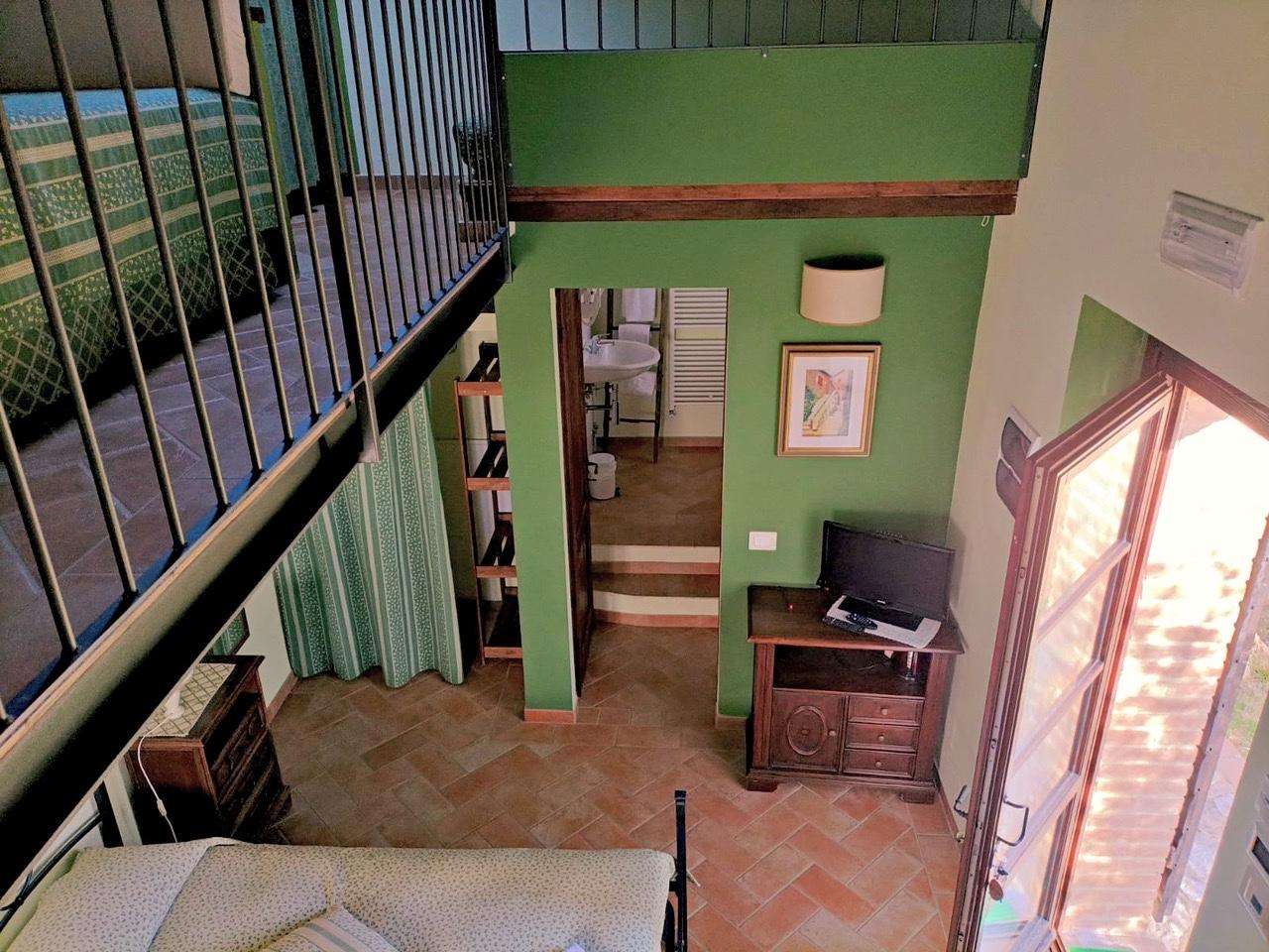  - foto 52
